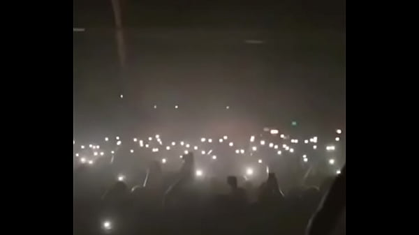India Also Xxxtentacion