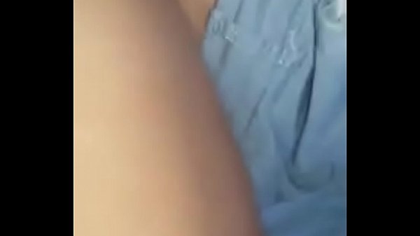 Nepali Jungle Sex