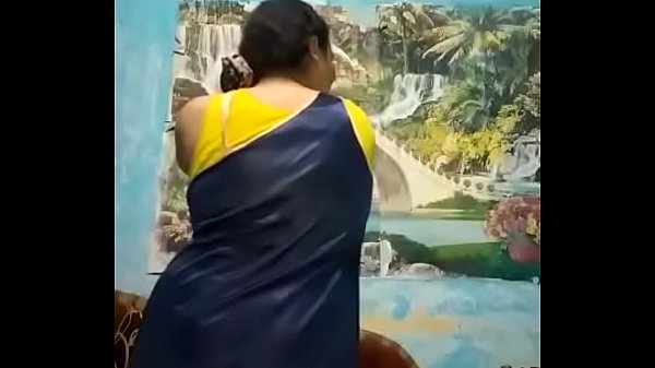 Archana Gugar Indian