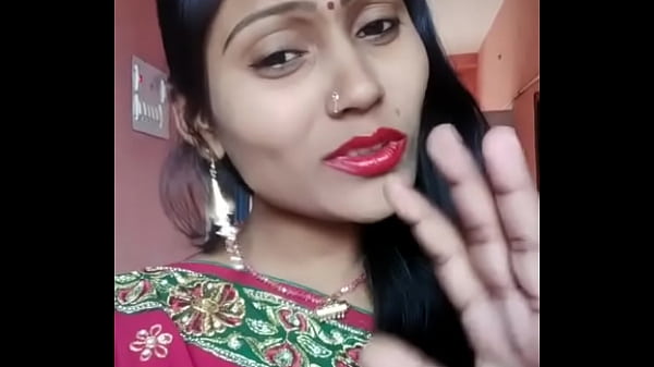 Priya Tiwari Xxx