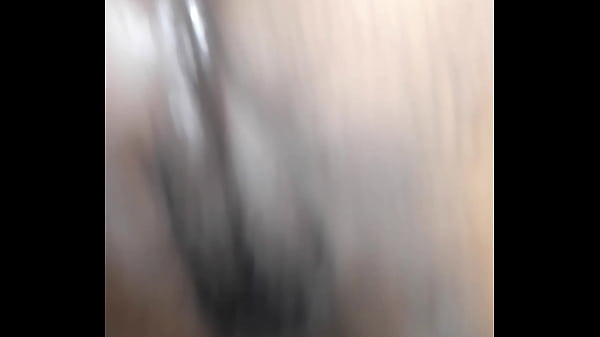 Xnxx Jogol Sex