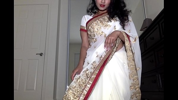 Porn In Saree