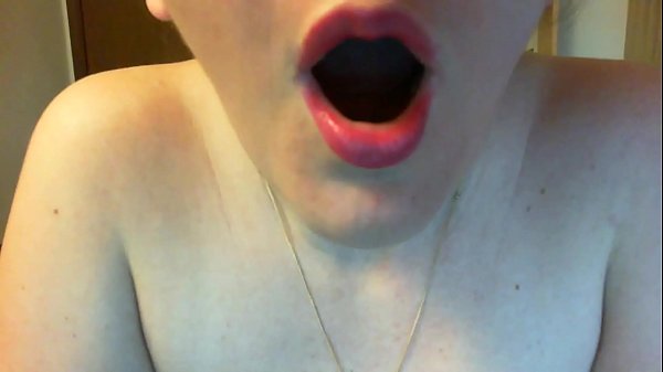 Neke Manje Sex Vedos