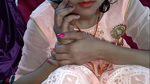 Xxx Lalita Bhabhi