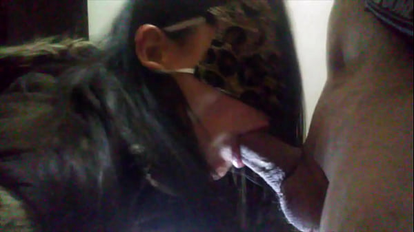 Whisper Full Video Perois