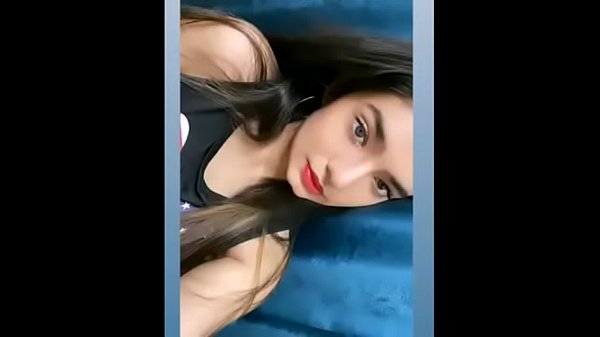 Rani Pari Balveer