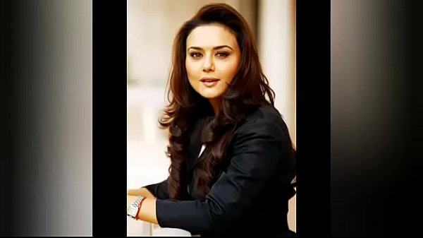 Sunny Leone Xxx Bollywood Actress