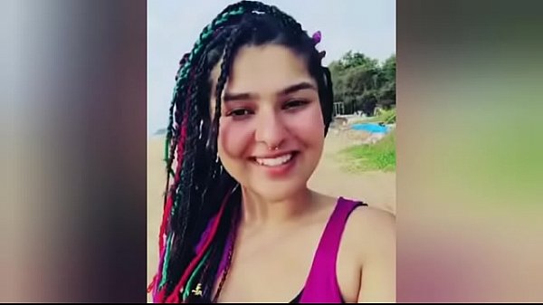 Nidhi Jha Sex