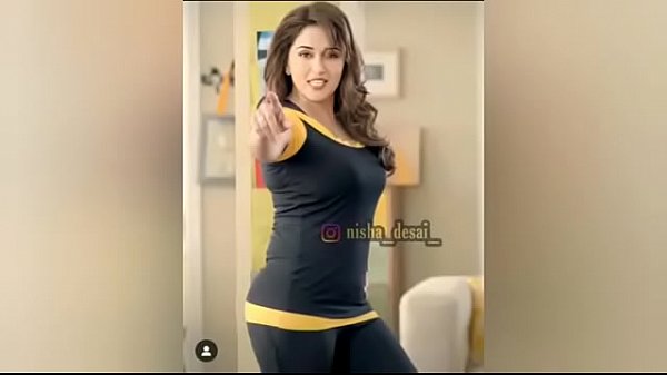 Madhuri Dixit Xnxx