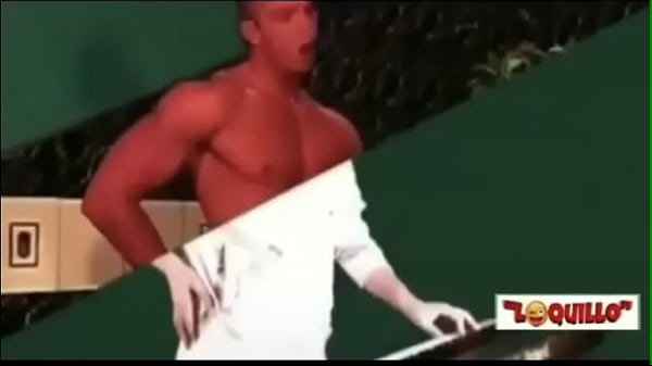 Filim Kha Hirani Xxx