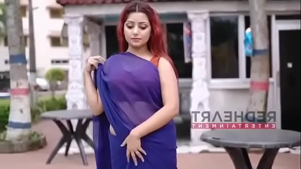 Sabata Bhavi Hot