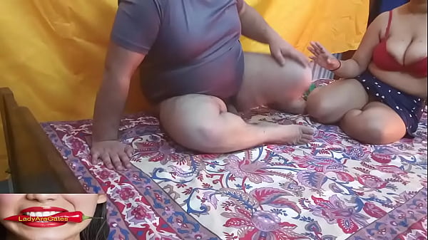 South Indian Mom Sex