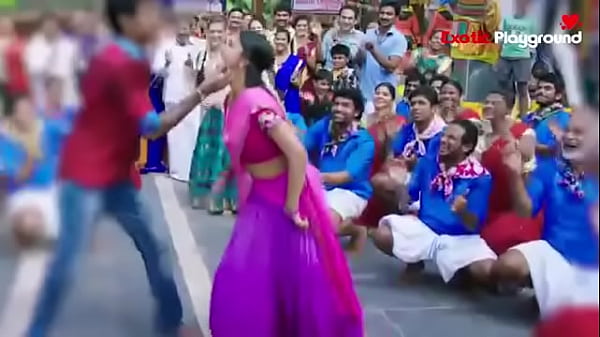 Keerthy Suresh Tamil Nadigai Sex