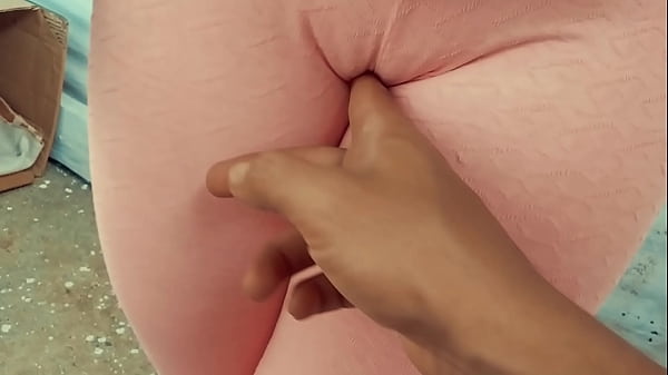 জ র কর চ দ
