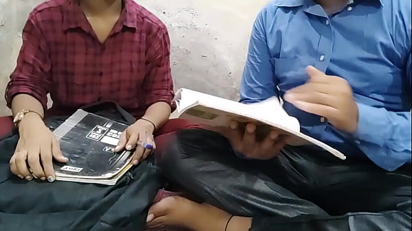 Uncle Aunty Hindi Audio Sex