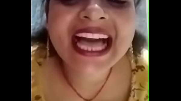 Kerala Imo Call Vido Likud