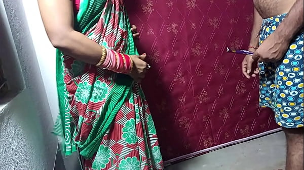Mama Vagni Bangla