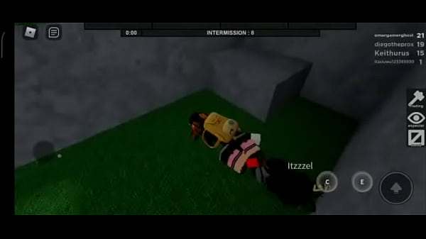 Papua Browser Sex