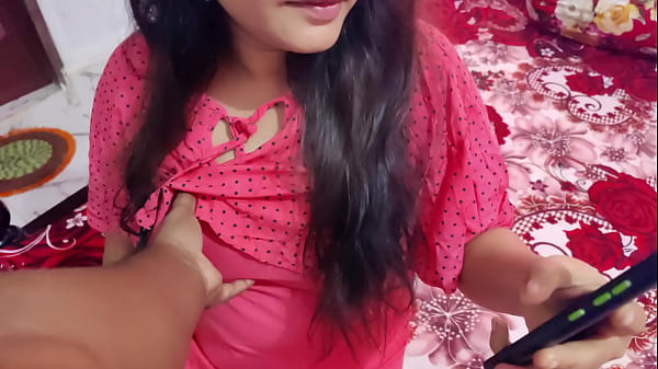 Bangladeshi Model Prova Sex Video