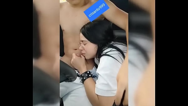 سكس سعوديه مع السائق