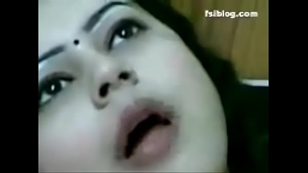 Kerala Blue Film
