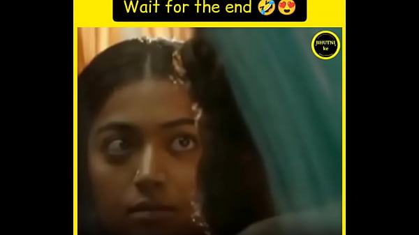 Pushpa Ki Sex Video