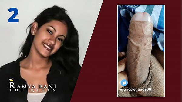 Ramya Pandya Like Grils