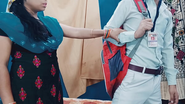 Xnxx Hindi Awaj Me