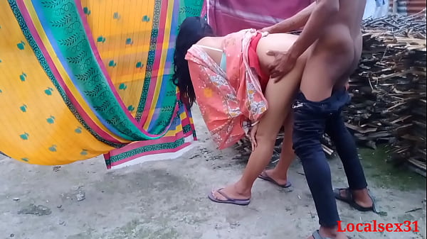 Desi Bhabi Mature