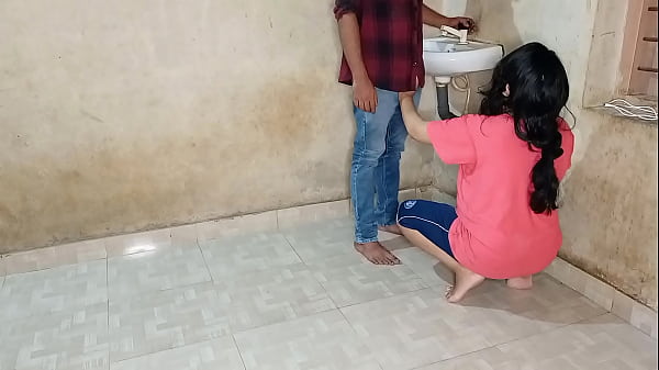 Nepali Pari Tamang Xxx Com