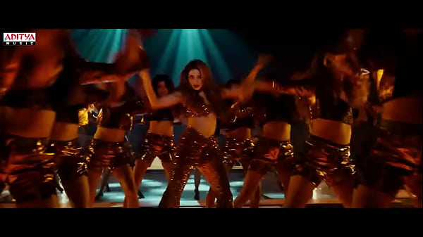 Tamanna Bhatia Xxxvideo