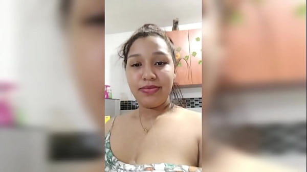 Boy & House Cleaning Women