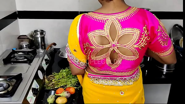 Komal Stepp Mother