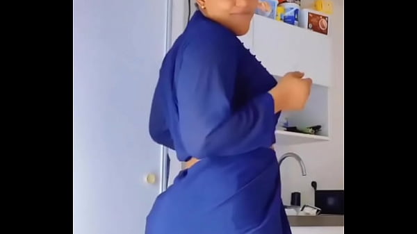 Hausa Mata Arewa Xxx