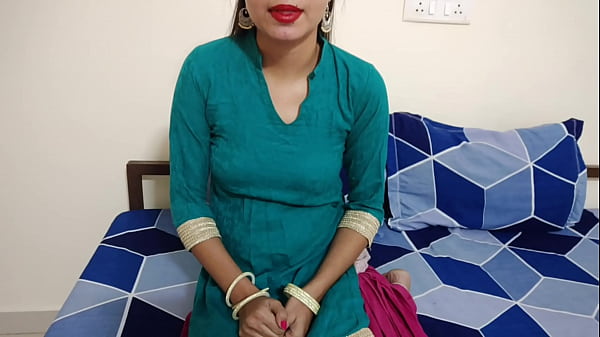 Xnxx College Hindi Video