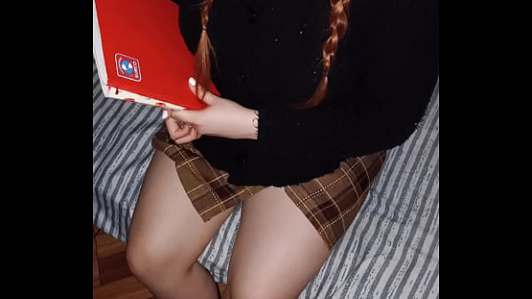 Mia Khalfa Xnxx Video