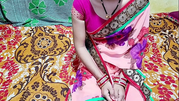 Village Tamil Aunty Xnxx