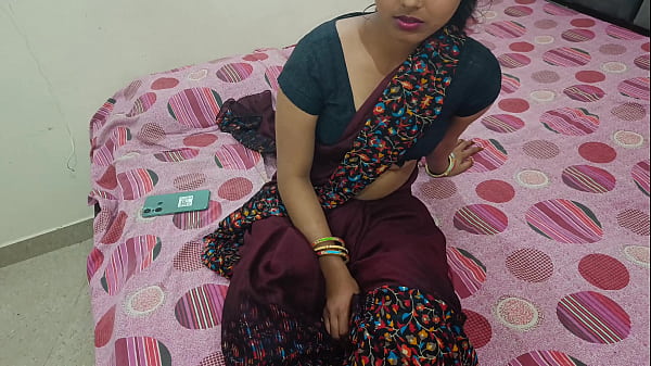 Web Series Ullu Web Series Mum Son