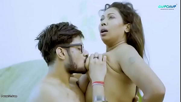 Dosti Original Web Series