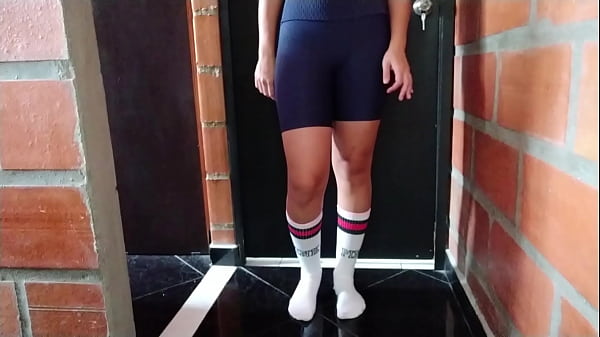 Siya Bhati Ki Sexy