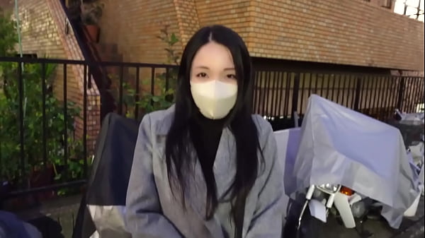 Sae Bom Korean