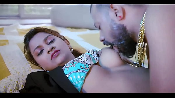 Cum Inside Indian