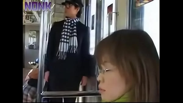 Ladies Toilet Train Station