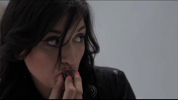 Raveena Tandon Actress