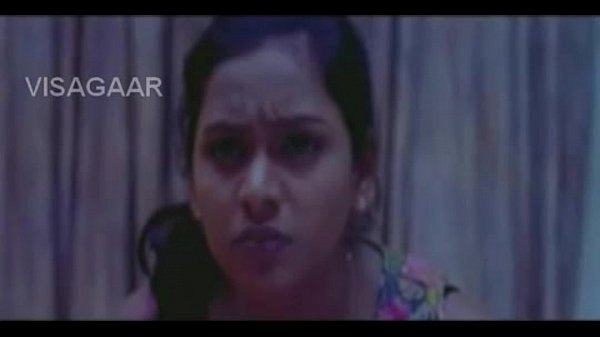 Mallu B Grade