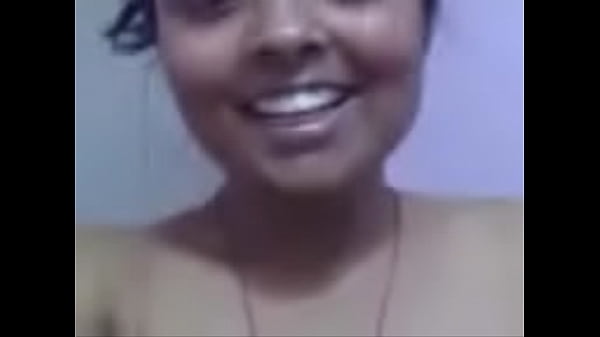 Madhutrishaka Madhu Ka Sexxy Video