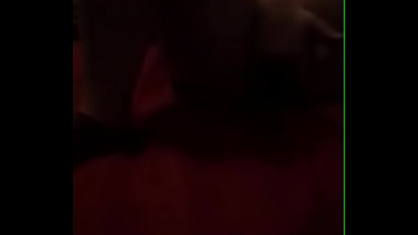 Sesxy Video Mmsub