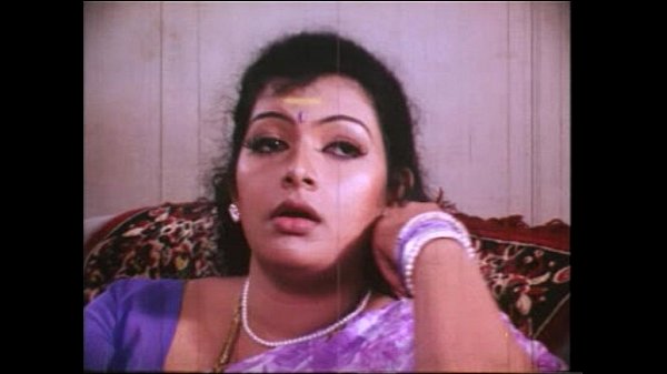 Mallu Movies Full